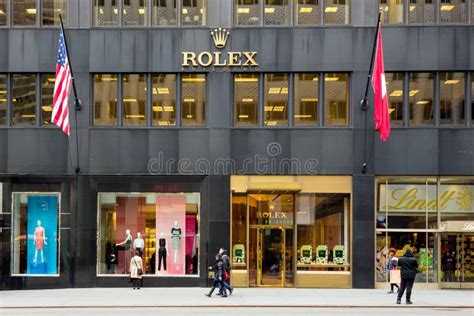 where to buy rolex in new york city|rolex new york city.